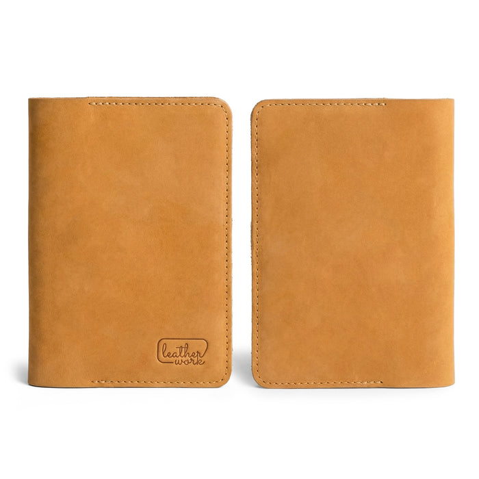 Field Notes Carrier