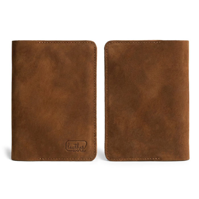 Field Notes Carrier
