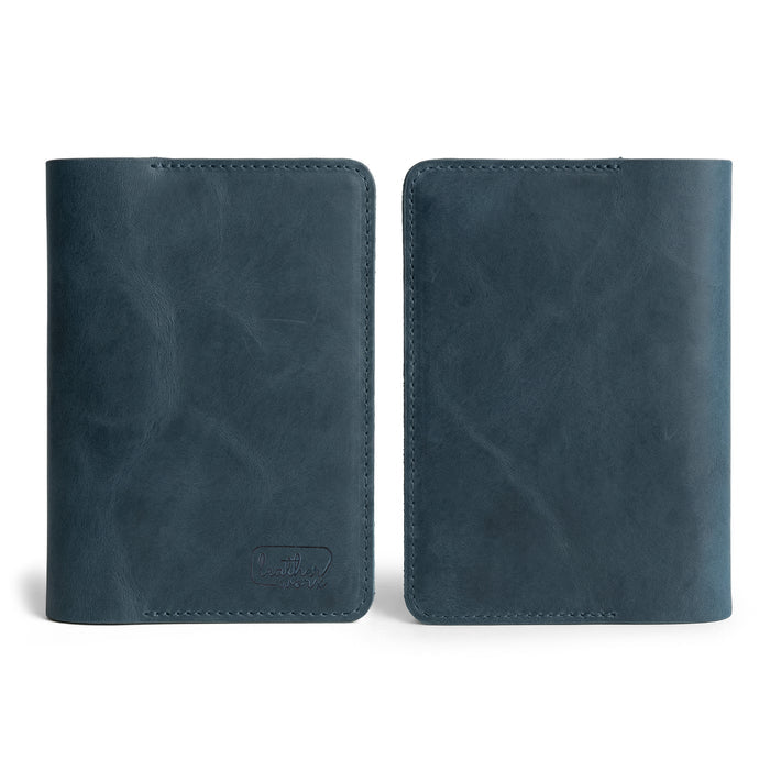 Field Notes Carrier