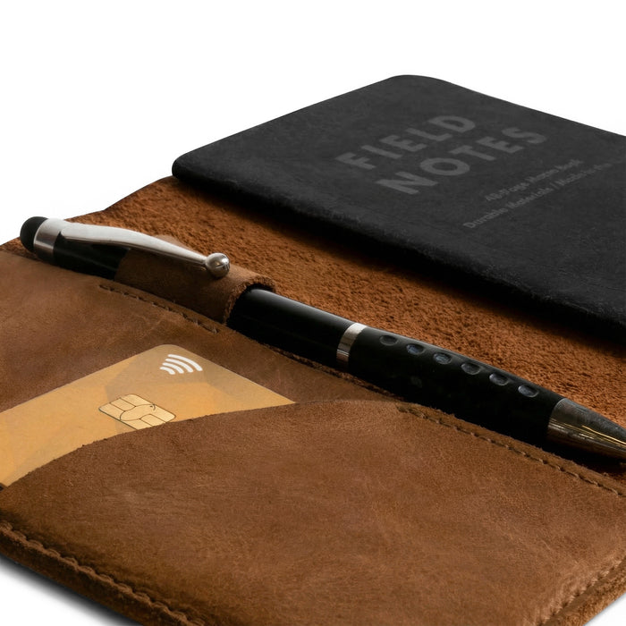 Field Notes Carrier
