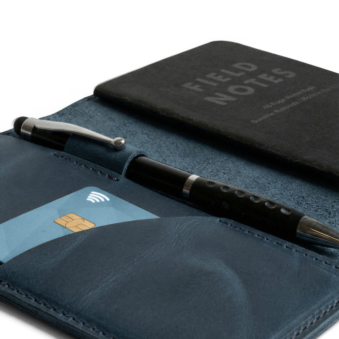 Field Notes Carrier