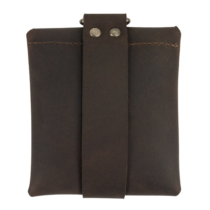 Fishing Lure Case - Stockyard X 'The Leather Store'
