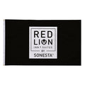 Flag - Red Lion Inn & Suites