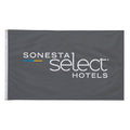 Flag - Sonesta Select