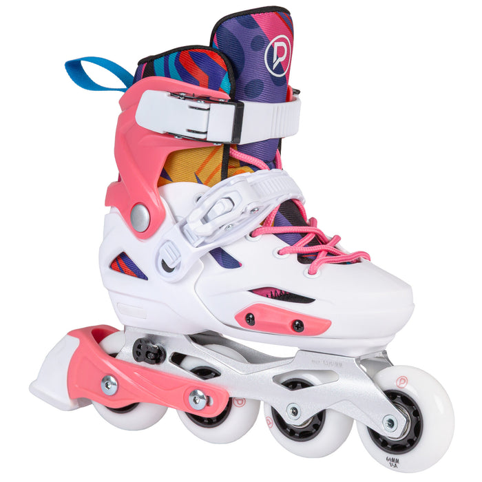 Flash Pink adj. (1)