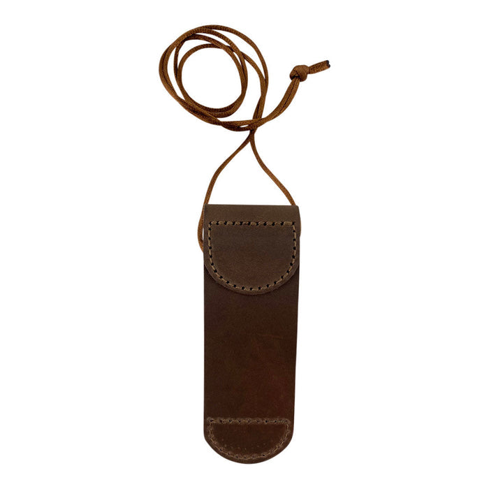 Flint Holder - Stockyard X 'The Leather Store'