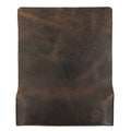 Foldable Mouse Pad - Stockyard X 'The Leather Store'