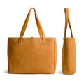 Formal Tote Bag
