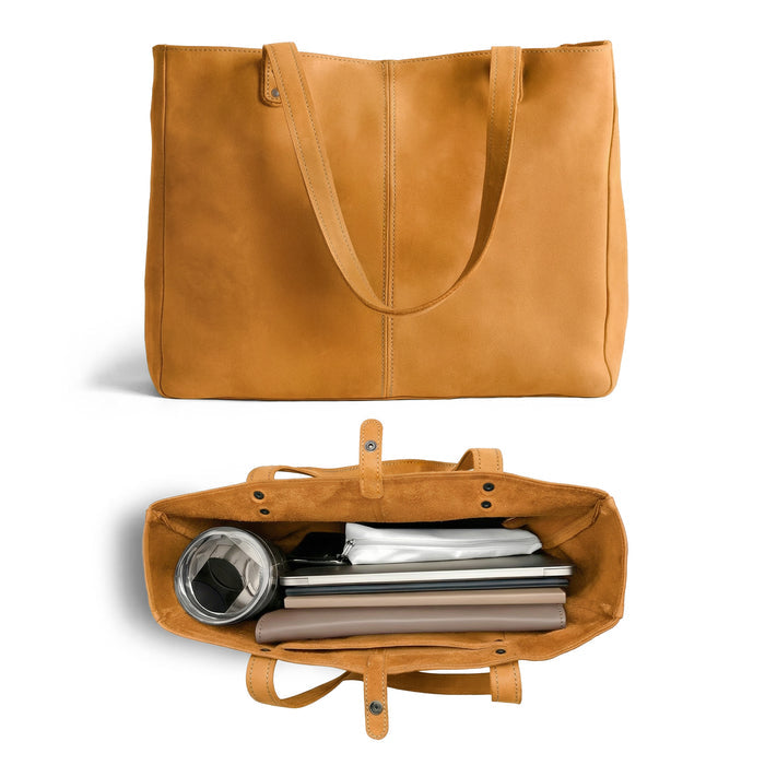 Formal Tote Bag