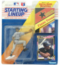 Frank Thomas SLU '92
