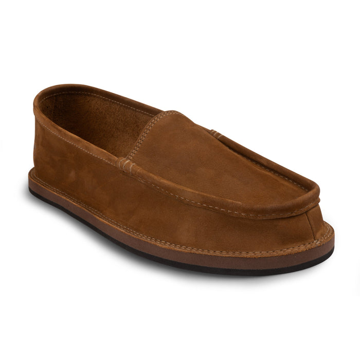 Fresco Slip-On Lounge Loafer