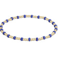 Gameday Sincerity Collection