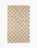 Geometry - Flora Tile