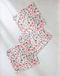 Geometry - Holiday Doodles Multi Dishcloth Set