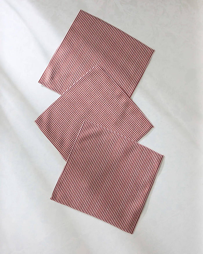 Geometry - Kringle Dishcloth Set