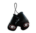 Georgia Bulldogs Boxing Gloves Mini - Special Order - Team Fan Cave