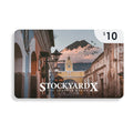 $10