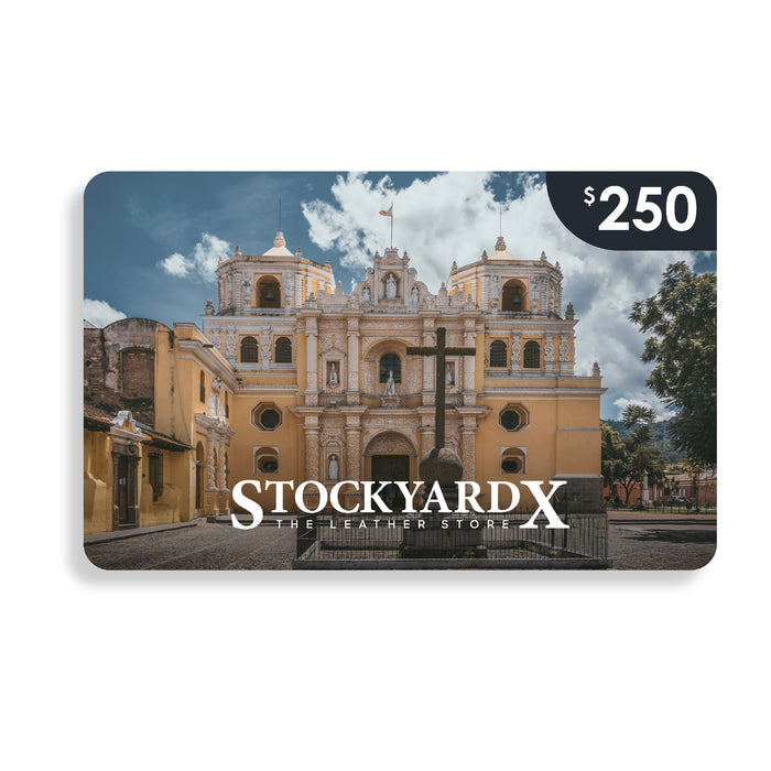 $250