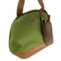 Glasses Bag - Stockyard X 'The Leather Store'