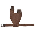 Hand Guard Glove - Stockyard X 'The Leather Store'