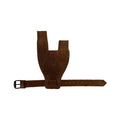 Handguard Glove - Stockyard X 'The Leather Store'