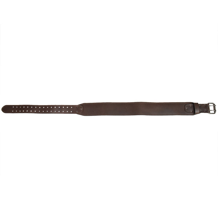 Heavy Duty Tool Belt - Stockyard X 'The Leather Store'