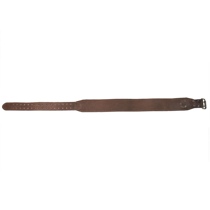 Heavy Duty Tool Belt - Stockyard X 'The Leather Store'