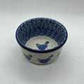 Henny Penny Ramekin