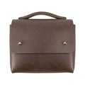 Horizontal Utility Pouch - Stockyard X 'The Leather Store'