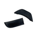 Hot Handle Holders (Set of 2) - Stockyard X 'The Leather Store'