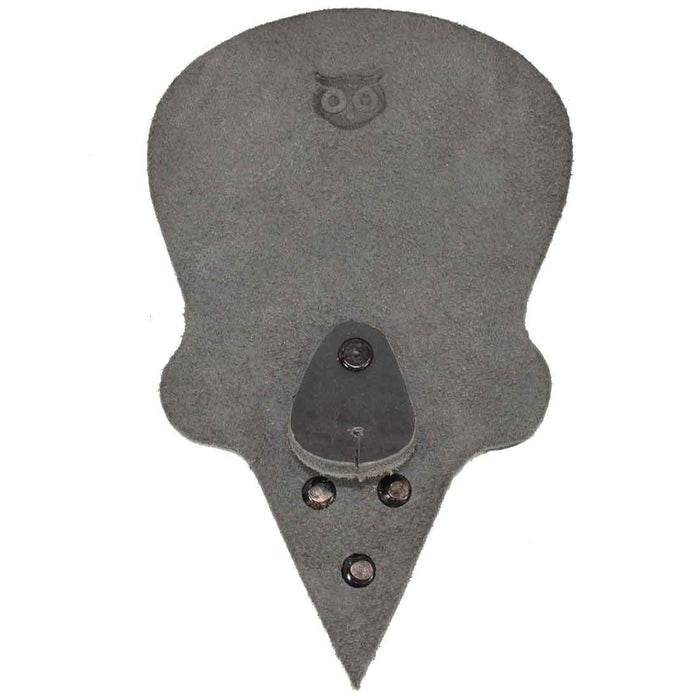 Incense Holder - Stockyard X 'The Leather Store'