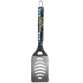 Jacksonville Jaguars Spatula Tailgater Style - Special Order - Team Fan Cave