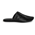 Charcoal Black