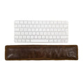 Keyboard Pad - Stockyard X 'The Leather Store'