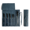 Knife Roll (5 Pockets)