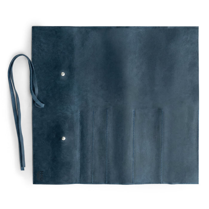 Knife Roll (5 Pockets)