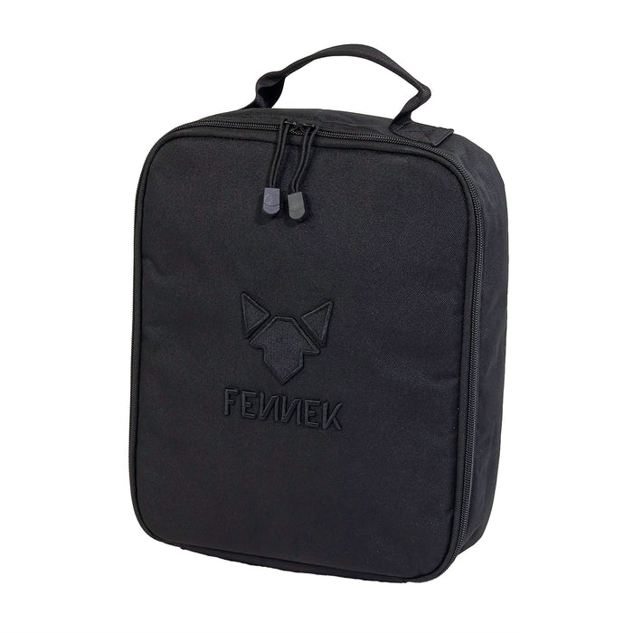Freisteller der FENNEK Kühltasche