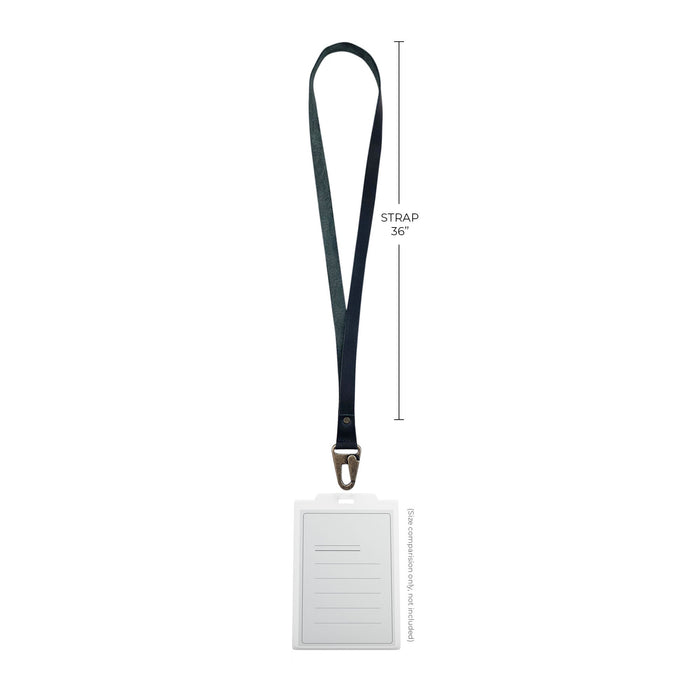 Brown Lanyard Keychain by Hide & Drink, crafted from high-quality leather with a durable hook. Perfect for both men and women, handmade in La Antigua Guatemala & Oaxaca Mexico, showcasing artisan skills.