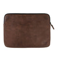 Laptop Sleeve and Document Organizer (13-Inch Laptop)