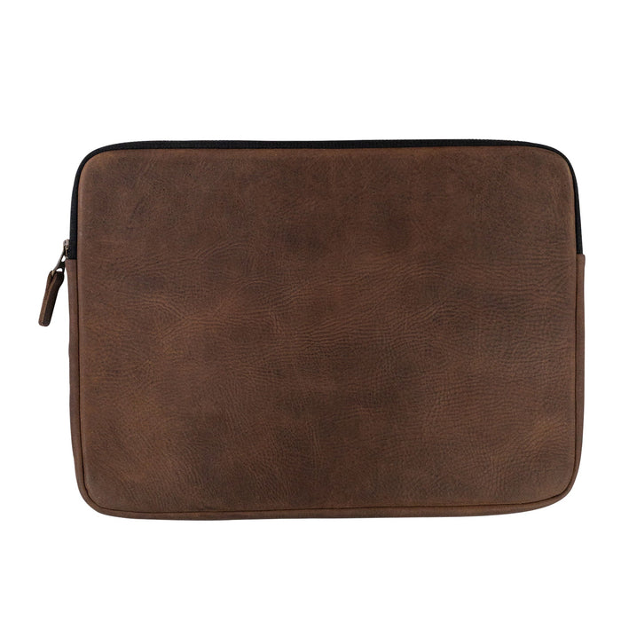 Laptop Sleeve and Document Organizer (13-Inch Laptop)