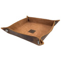 Large Catchall - Stockyard X 'The Leather Store'