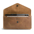 Large Female Wallet