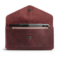 Large Female Wallet