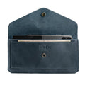 Large Female Wallet