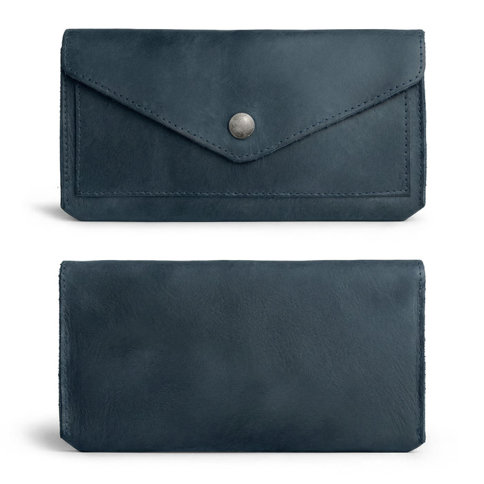 Large Female Wallet