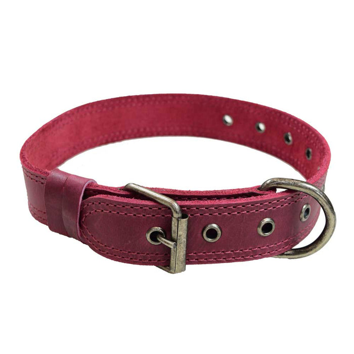 Medium Size (12 to 21 Inches) / Sangria
