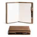 Leuchtturm A5 Hardcover Case