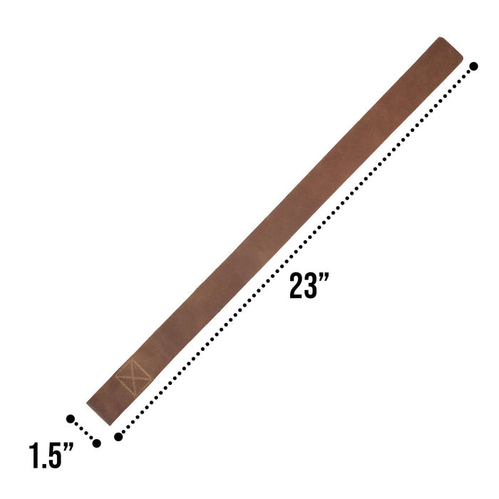 Single Malt Mahogany