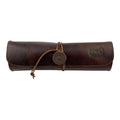 Little Tool Roll - Stockyard X 'The Leather Store'