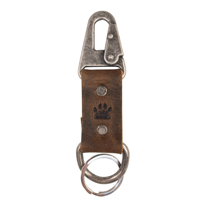 Lobster Keychain
